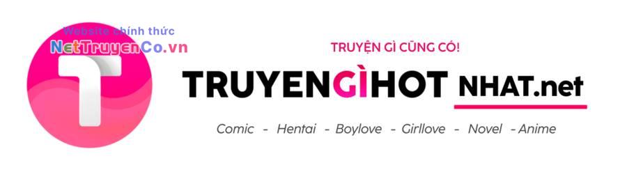 Trang 92