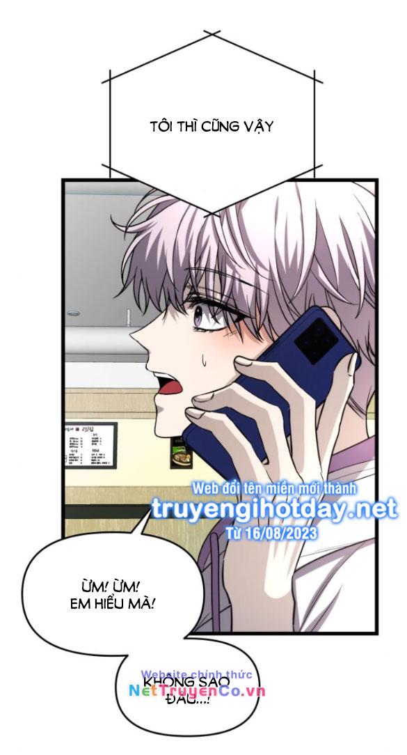 Trang 95