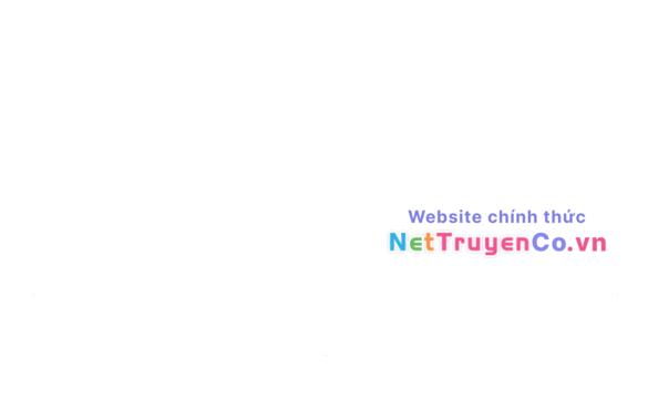 Trang 96