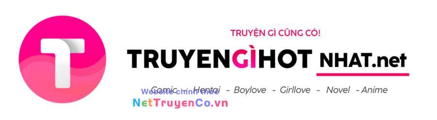 Trang 97