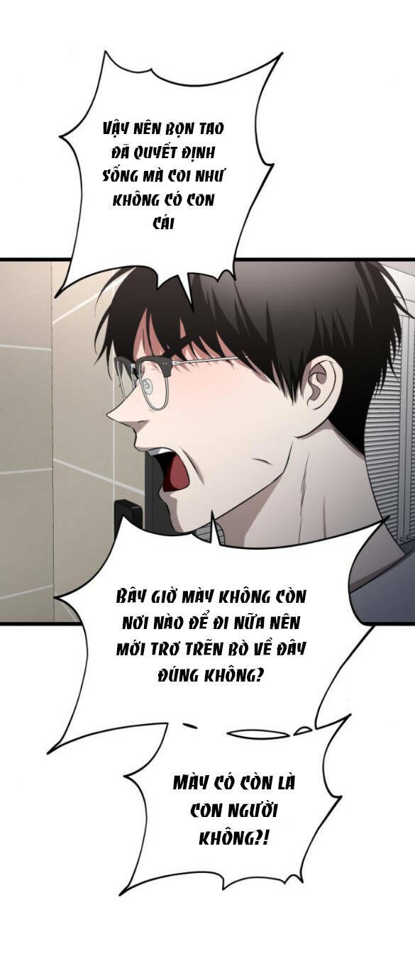 Chương 105 - Trang 11