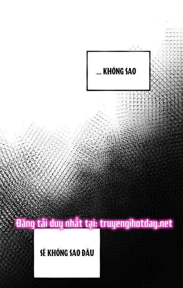 Chương 105 - Trang 107