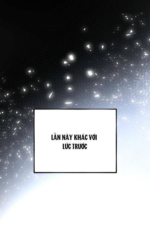 Chương 105 - Trang 109