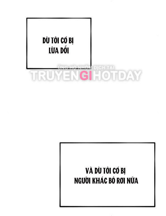 Chương 105 - Trang 110