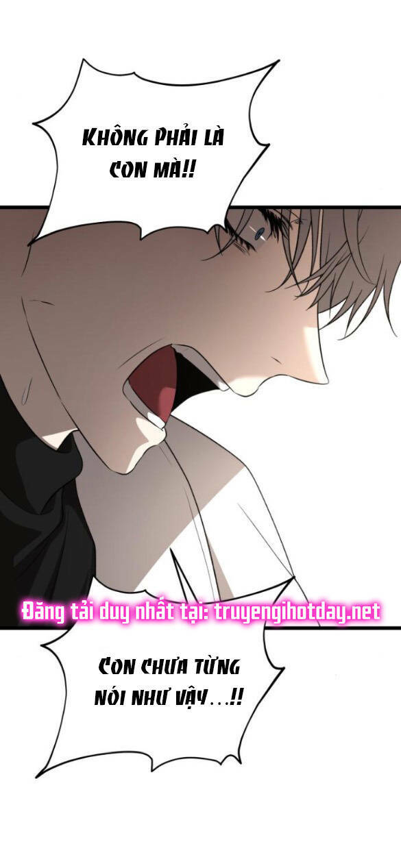 Chương 105 - Trang 12