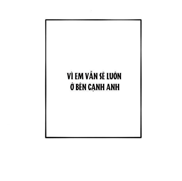 Chương 105 - Trang 113