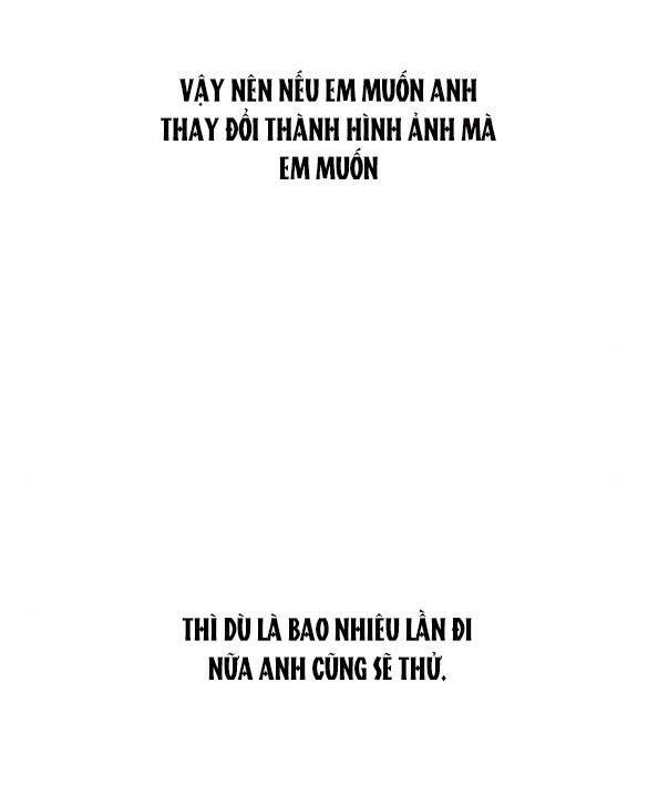 Chương 105 - Trang 114