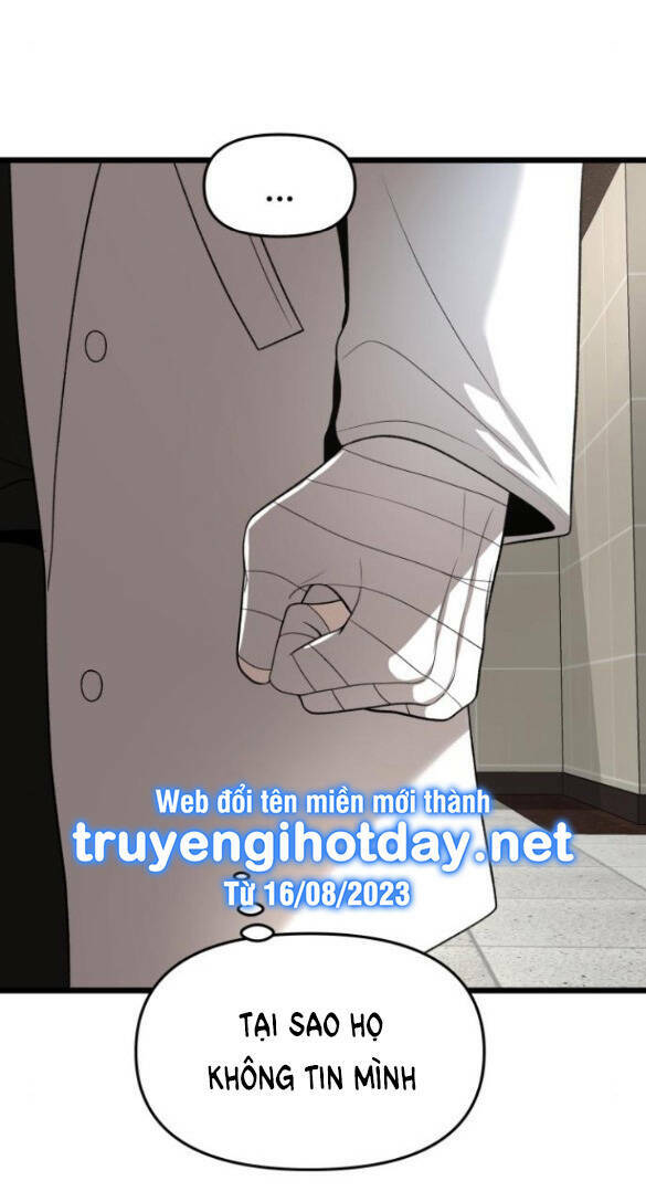 Chương 105 - Trang 14
