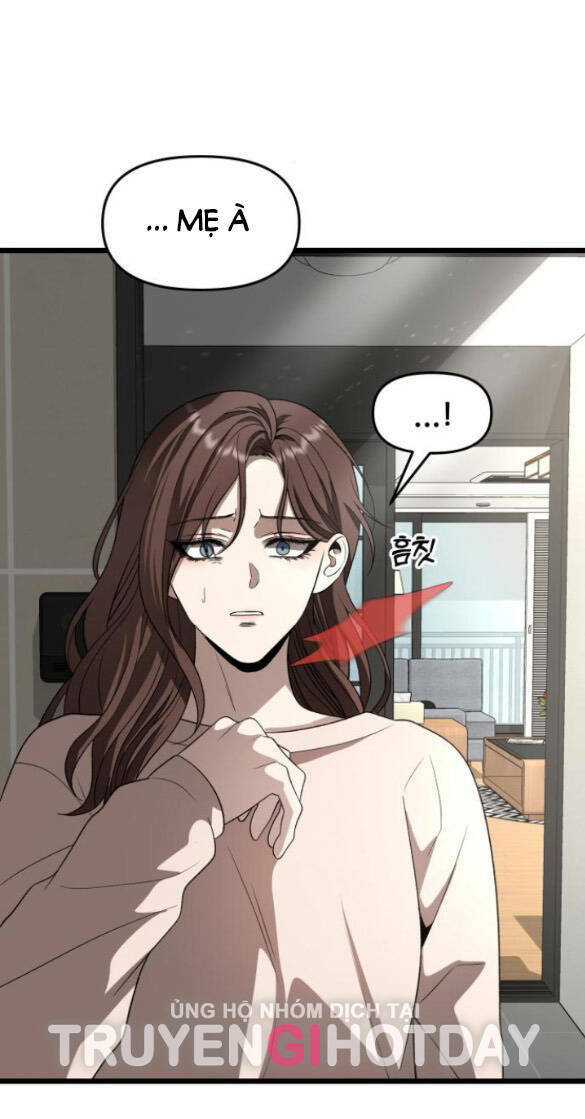 Chương 105 - Trang 16