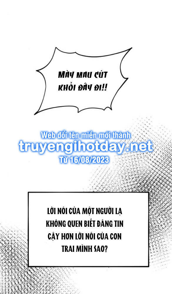 Chương 105 - Trang 19