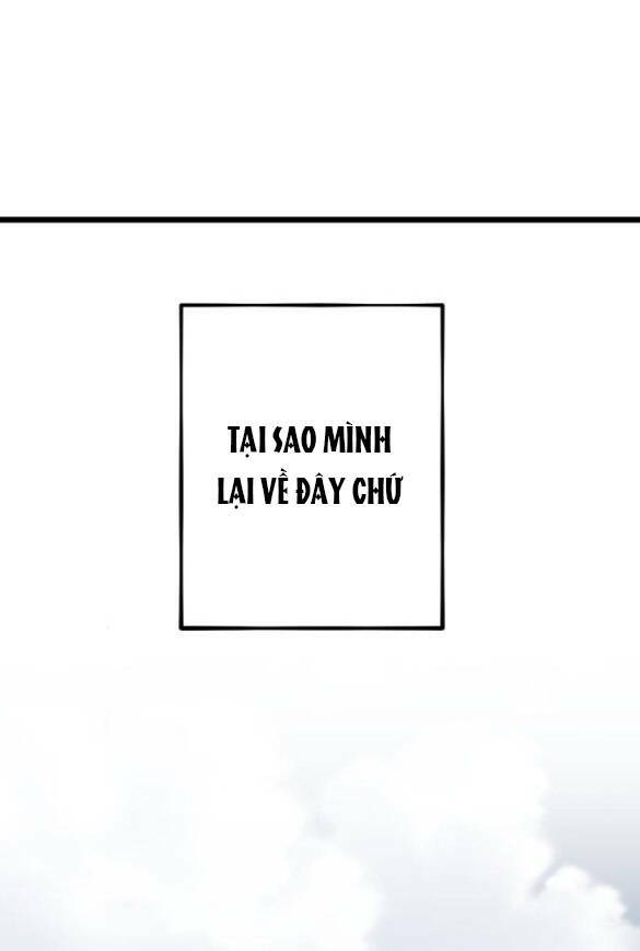 Chương 105 - Trang 21