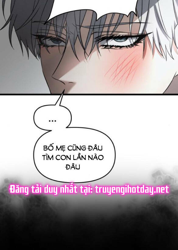 Chương 105 - Trang 4