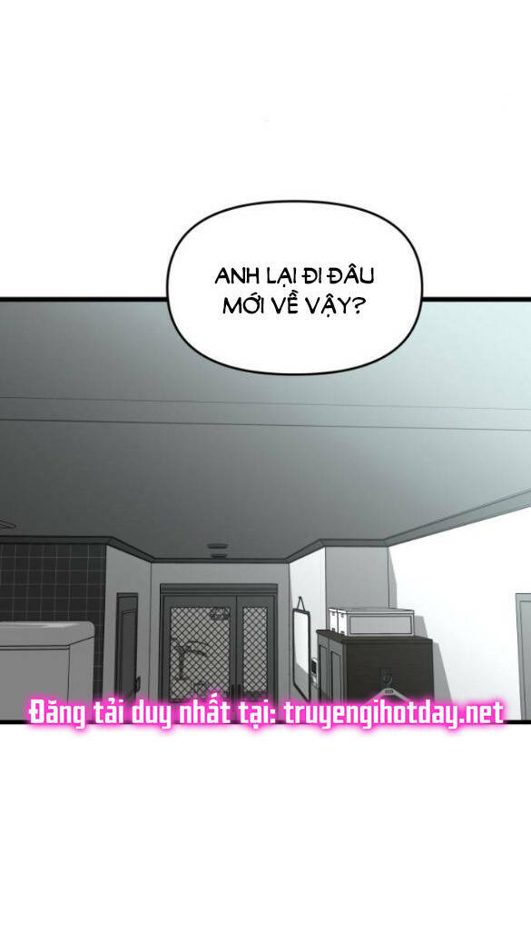 Chương 105 - Trang 32