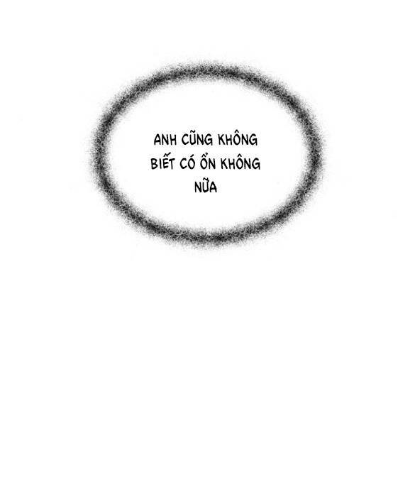 Chương 105 - Trang 42