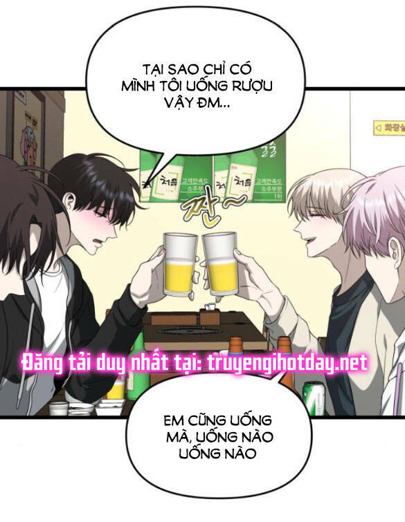 Chương 105 - Trang 56