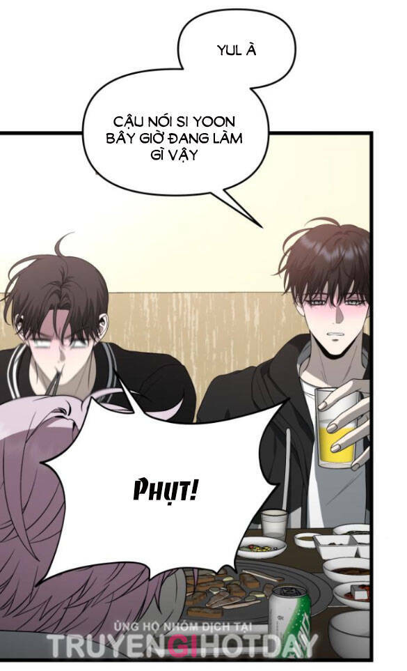 Chương 105 - Trang 58