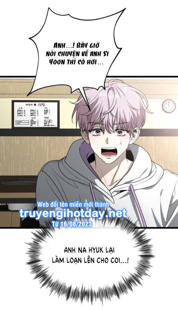 Chương 105 - Trang 60