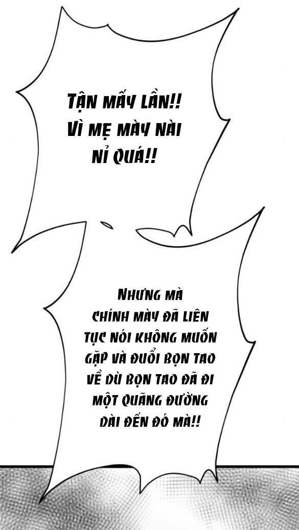 Chương 105 - Trang 7