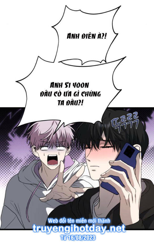 Chương 105 - Trang 66
