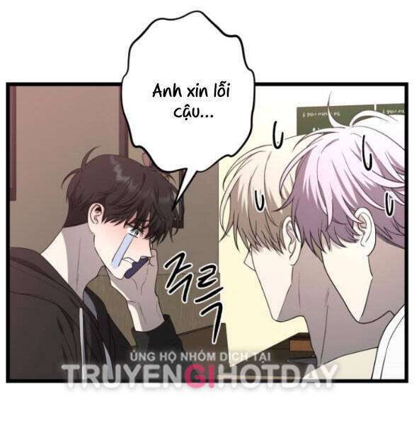 Chương 105 - Trang 70