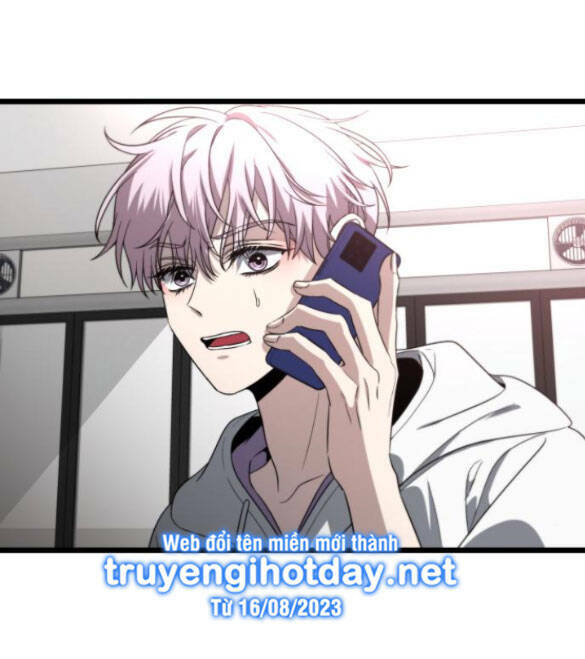 Chương 105 - Trang 73