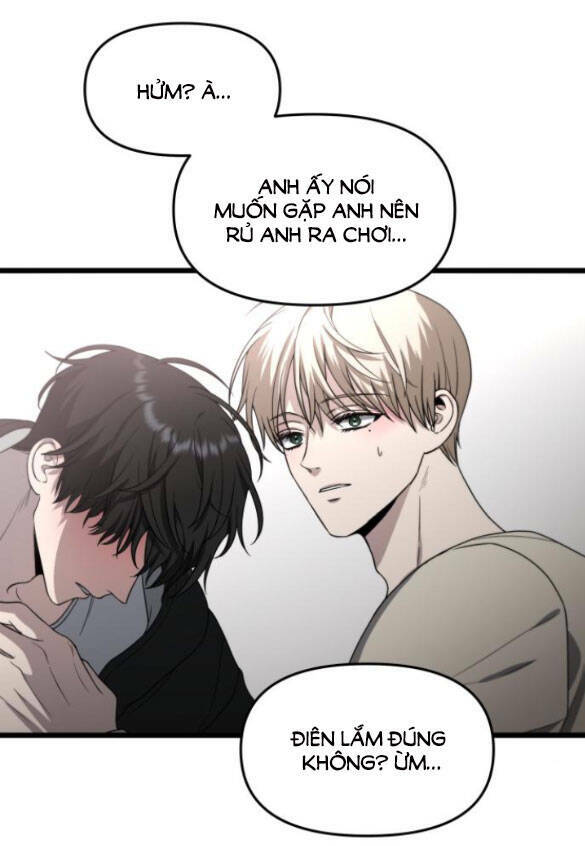Chương 105 - Trang 78