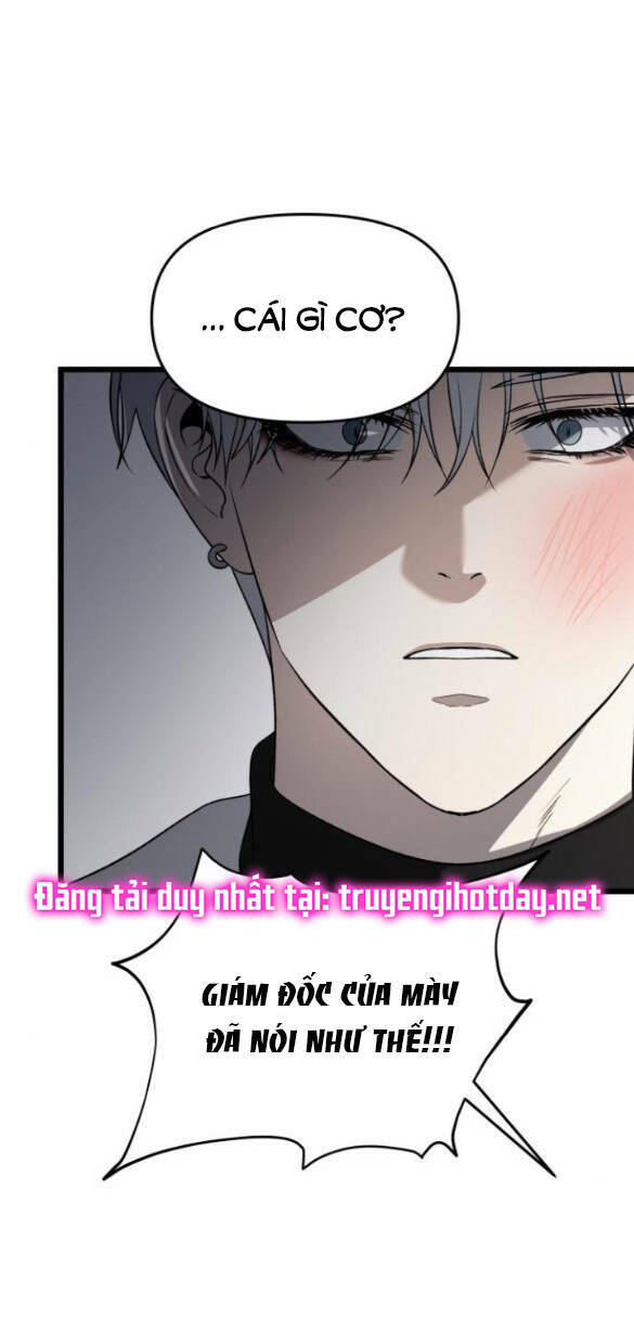 Chương 105 - Trang 9