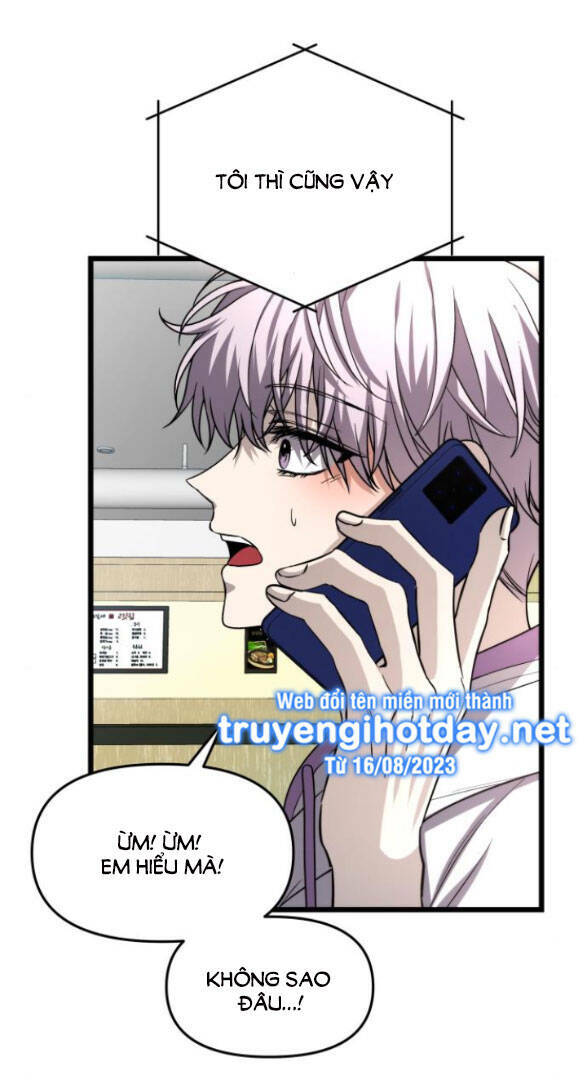 Chương 105 - Trang 90
