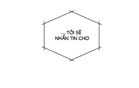 Chương 105 - Trang 93