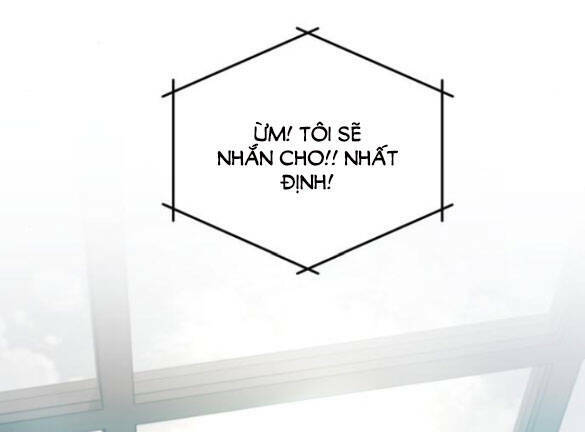 Chương 105 - Trang 95