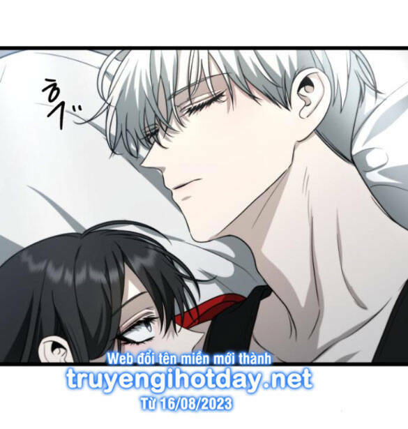 Chương 105 - Trang 98