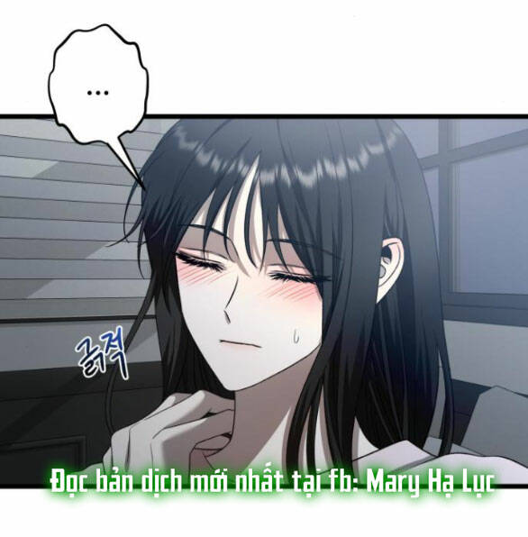 Chương 106.1 - Trang 12