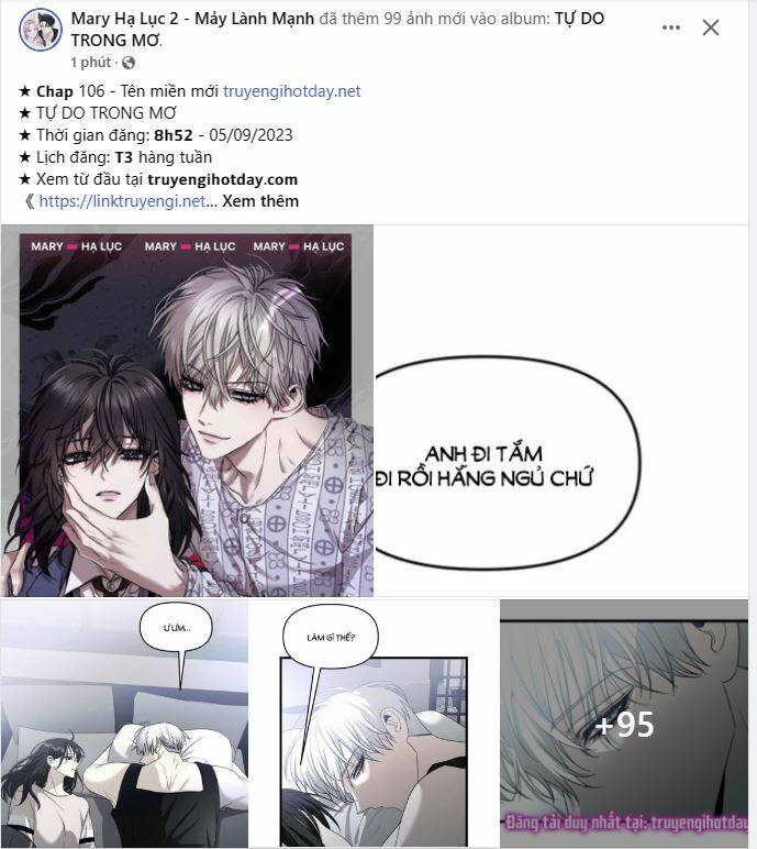 Chương 106.1 - Trang 13