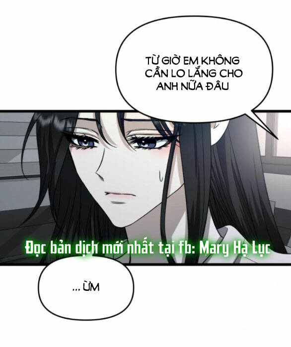 Chương 106.1 - Trang 21