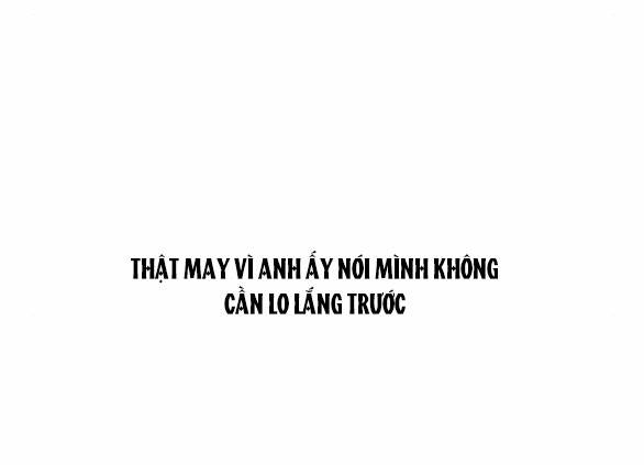 Chương 106.1 - Trang 22