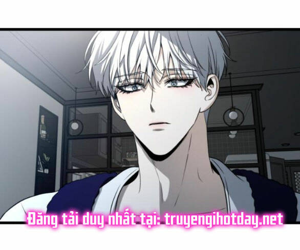 Chương 106.1 - Trang 24