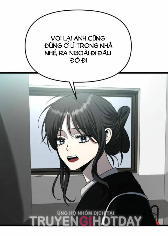 Chương 106.1 - Trang 35