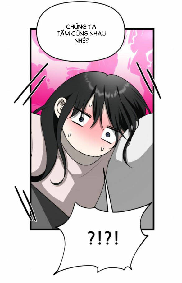 Chương 106.1 - Trang 7