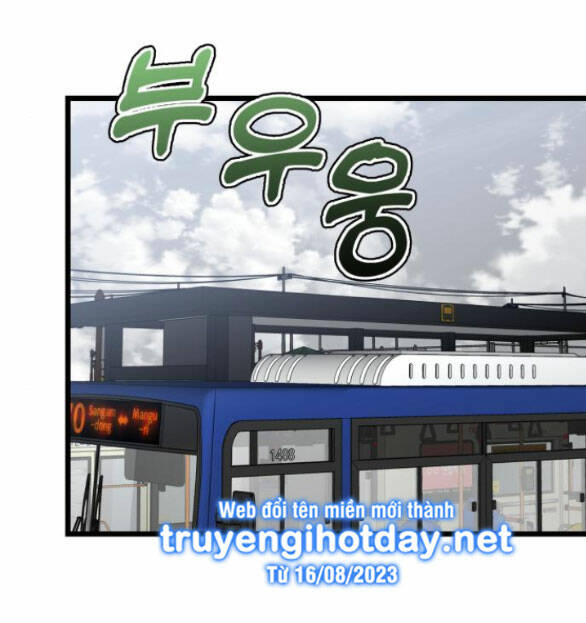 Chương 106.2 - Trang 19