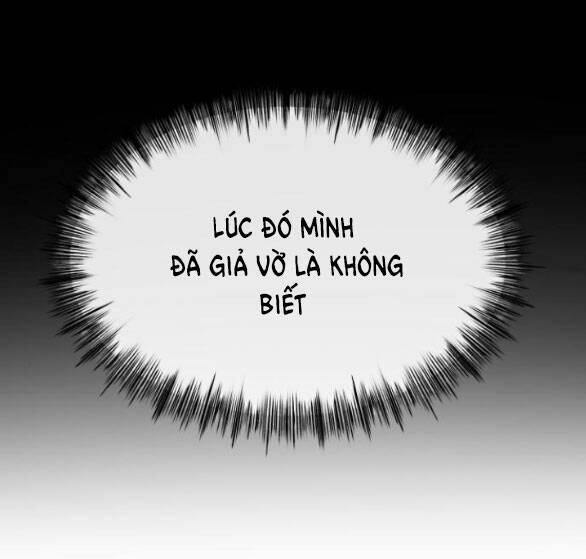 Chương 106.2 - Trang 28