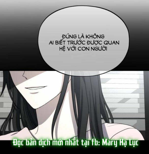 Chương 106.2 - Trang 30