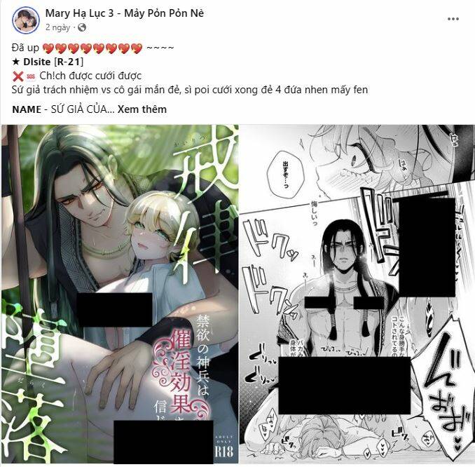 Chương 106.2 - Trang 4