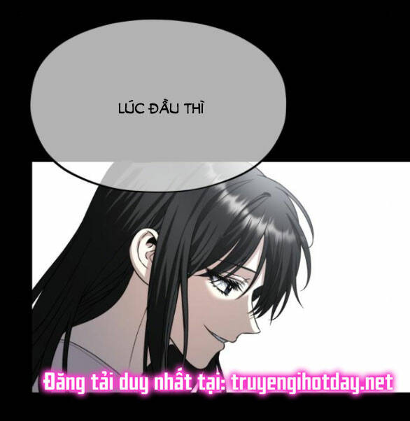 Chương 106.2 - Trang 32