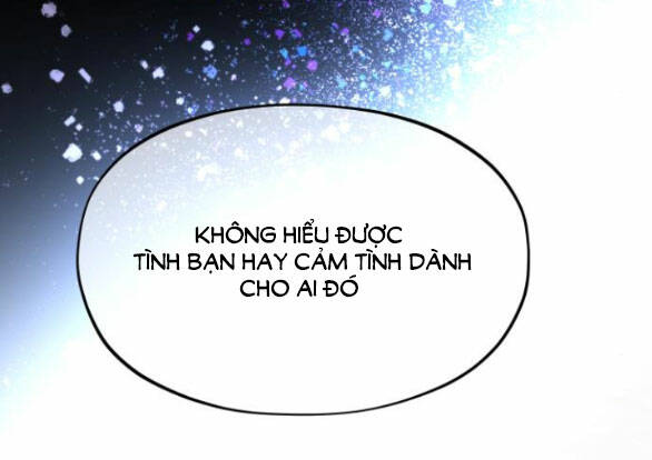 Chương 106.2 - Trang 34