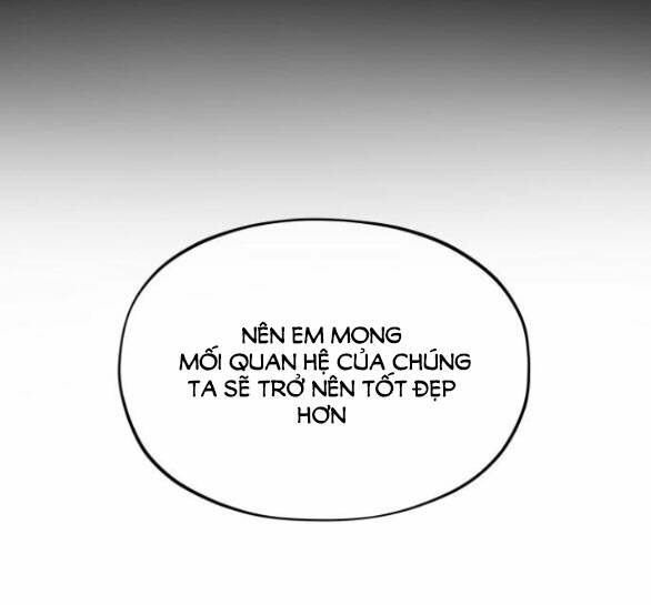 Chương 106.2 - Trang 37