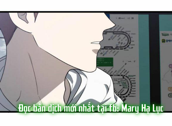 Chương 106.2 - Trang 40