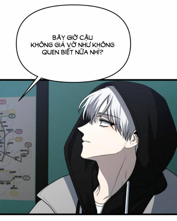 Chương 106.2 - Trang 43
