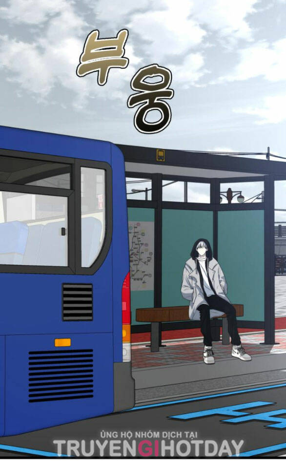 Chương 106.2 - Trang 46