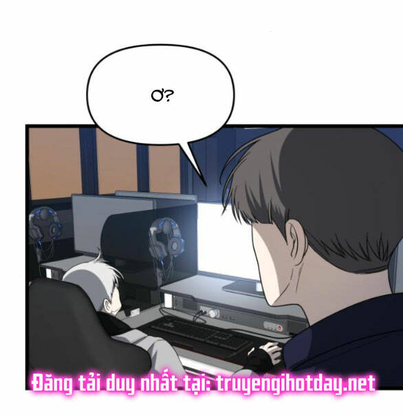 Chương 106.2 - Trang 54