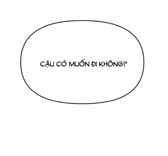 Chương 106.2 - Trang 64